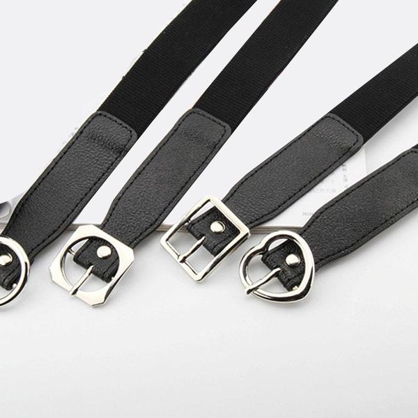 elastic band wide belts simple coat waist belt female buckle strap dress decoration accessory waistbands pu leather corset belt d070816, Black;brown
elastic band wide belts simple coat waist belt female buckle strap dress decoration accessory waistbands pu leather corset belt d070816, Black;brown