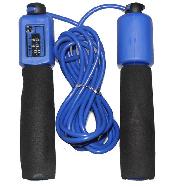 jump ropes 2021 professional men 's neutral rope skipping plastic handle adjustable bearing speed fitness accessories 280cm
jump ropes 2021 professional men 's neutral rope skipping plastic handle adjustable bearing speed fitness accessories 280cm