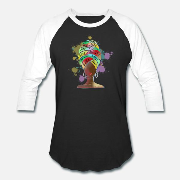 dashiki melanin afro woman black melanin queen t shirt men designer tee shirt crew neck cool interesting new style summer style natural
dashiki melanin afro woman black melanin queen t shirt men designer tee shirt crew neck cool interesting new style summer style natural