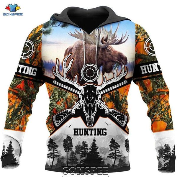 sonspee 2020 fashion moose hunting 3d print hoodie casual hip hop camouflage deer men women jacket jersey t-shirts sweatshirt, Black
sonspee 2020 fashion moose hunting 3d print hoodie casual hip hop camouflage deer men women jacket jersey t-shirts sweatshirt, Black
