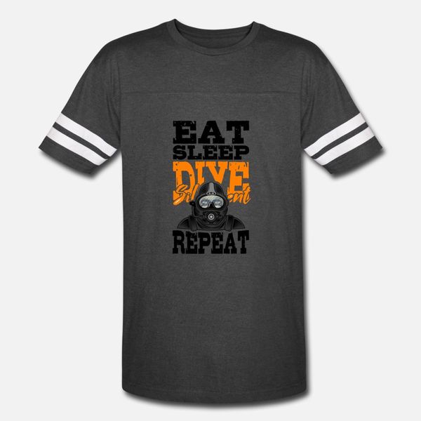 ребризер diver keep calm diving scuba diver подарки тенниска мужчины характер футболка s-xxxl сплошного цвета graphic смешные повседневное л
ребризер diver keep calm diving scuba diver подарки тенниска мужчины характер футболка s-xxxl сплошного цвета graphic смешные повседневное л