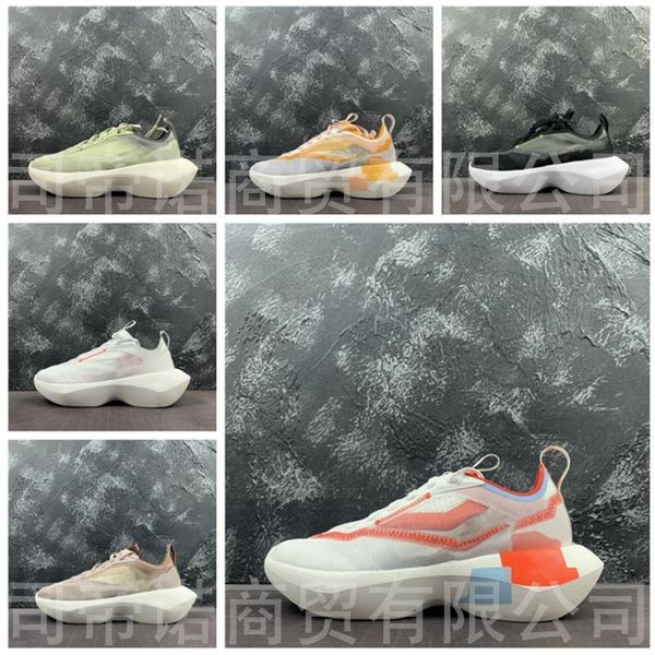 men womens wmns vista lite se orango breathable net gauze mesh jogging shoe transparent fabric increase training sneakers running shoes
men womens wmns vista lite se orango breathable net gauze mesh jogging shoe transparent fabric increase training sneakers running shoes