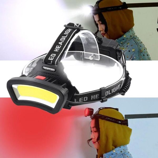 usb rechargeable cob led headlamp red white light fishing headlight hunting head lamp camping head light torch
usb rechargeable cob led headlamp red white light fishing headlight hunting head lamp camping head light torch