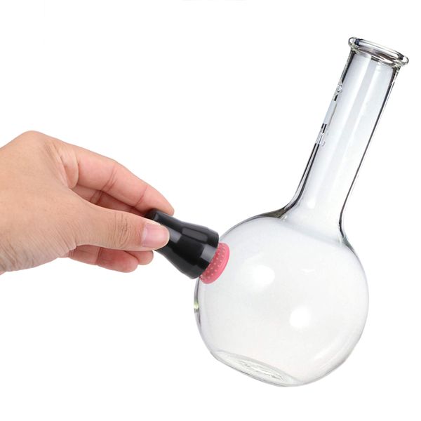 magnetic spot scrubbe cleaning glass interior tool magnetic cleaning brush home accessories car accessories
magnetic spot scrubbe cleaning glass interior tool magnetic cleaning brush home accessories car accessories