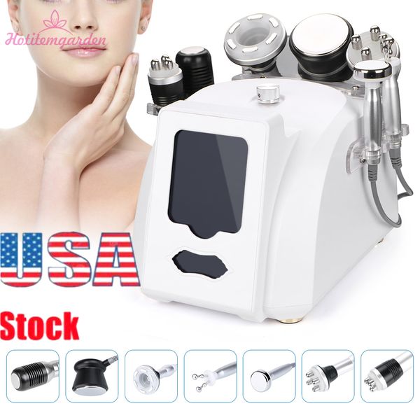 us eu uk 110v 40khz ultrasonic cavitation rf fat burning slimming machine spa for arms body results
us eu uk 110v 40khz ultrasonic cavitation rf fat burning slimming machine spa for arms body results