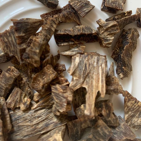 10g genuine chinese green kynam chips full resin oil sinking cultivated kinam block kyara scents complex
10g genuine chinese green kynam chips full resin oil sinking cultivated kinam block kyara scents complex
