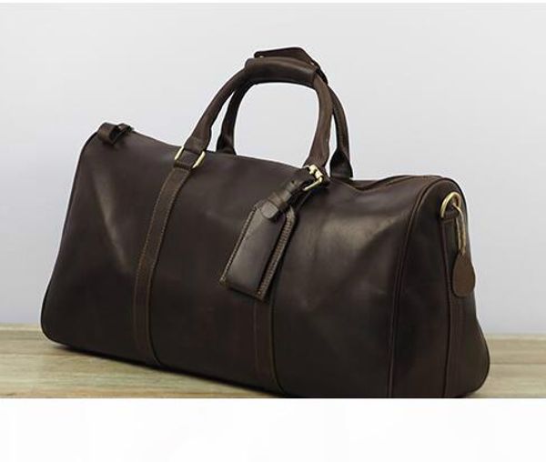 2016 new fashion men women xduffle bag, brand designer luggage handbags large capacity sport bag 62cm
2016 new fashion men women xduffle bag, brand designer luggage handbags large capacity sport bag 62cm