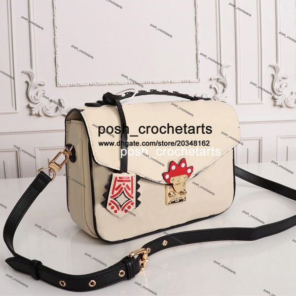 with pochette bag messenger latest version purses messenger trendy bag craft metis comes collection box packaging designer designer han wpko, Red;black
with pochette bag messenger latest version purses messenger trendy bag craft metis comes collection box packaging designer designer han wpko, Red;black