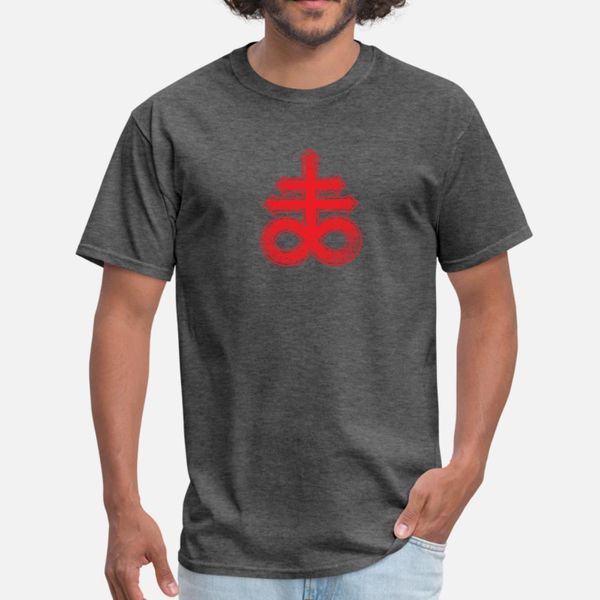 чертов крест сатанинской сатанизм lucifer devil футболка мужчина персонализированного tee shirt круглого воротник уникальные интересная смеш
чертов крест сатанинской сатанизм lucifer devil футболка мужчина персонализированного tee shirt круглого воротник уникальные интересная смеш