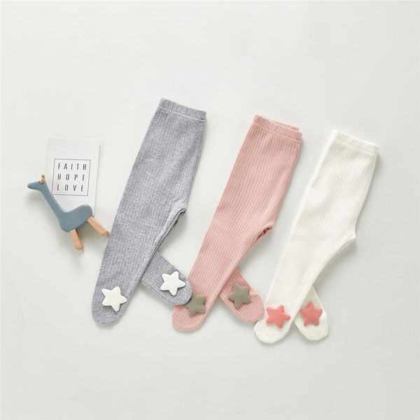 autumn baby girls cotton long leggings infant warm stockings knitted ribbed all-match pp pantyhose for girl kids child leggings, Blue
autumn baby girls cotton long leggings infant warm stockings knitted ribbed all-match pp pantyhose for girl kids child leggings, Blue