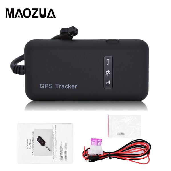 10pcs a lot vehicle mini car gps tracker gt02a google map gsm gprs quad band tracking device locator bult in battery and relay
10pcs a lot vehicle mini car gps tracker gt02a google map gsm gprs quad band tracking device locator bult in battery and relay