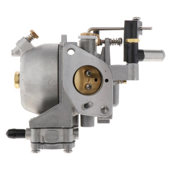 13200-91d21 13200-939d1 carburetor for suzuki 15hp 2 stroke outboard motors
13200-91d21 13200-939d1 carburetor for suzuki 15hp 2 stroke outboard motors