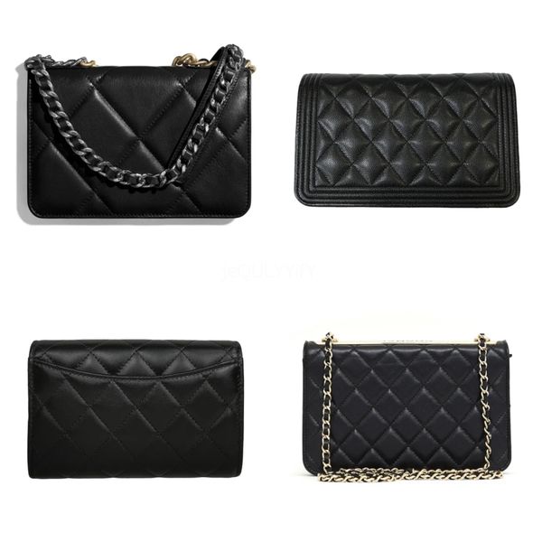 простой ленивый canvas woc wild fashion ing плеча женский woc повседневный письмо емкость handwoc # 51499
простой ленивый canvas woc wild fashion ing плеча женский woc повседневный письмо емкость handwoc # 51499