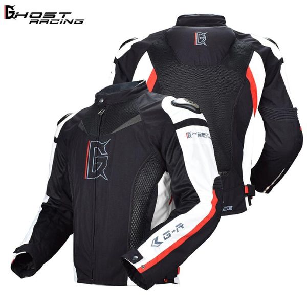 motorcycle jacket men riding jacket windproof waterproof motorbike clothing with neck protector armor warm coldproof linner, Black;red
motorcycle jacket men riding jacket windproof waterproof motorbike clothing with neck protector armor warm coldproof linner, Black;red