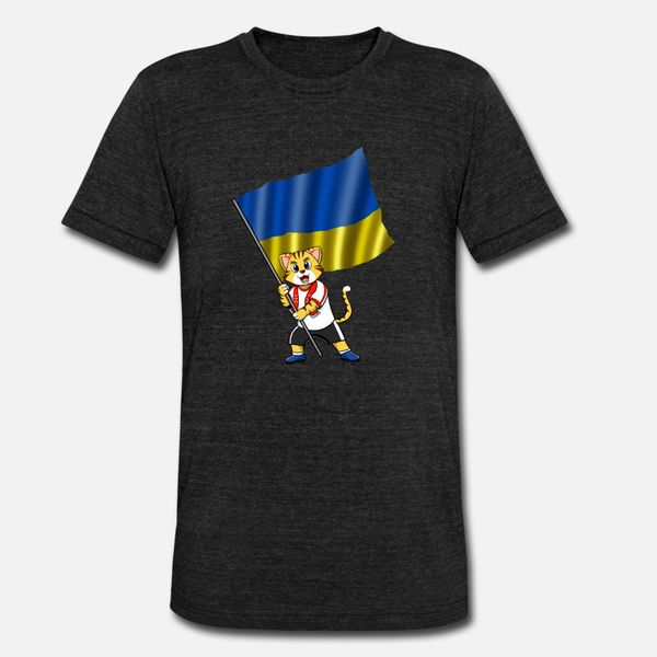 ukraine fan cat t shirt men designer tee shirt s-xxxl slim crazy fashion spring autumn pattern shirt, White;black
ukraine fan cat t shirt men designer tee shirt s-xxxl slim crazy fashion spring autumn pattern shirt, White;black