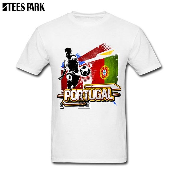 portugal flag soccers t shirt footballer boyfriend gift man t shirt men neck short sleeved tee new design gift clothing
portugal flag soccers t shirt footballer boyfriend gift man t shirt men neck short sleeved tee new design gift clothing