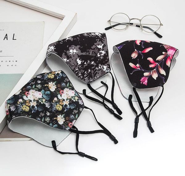 masks fog ear cotton designer mouth reusable adjustable breathable mask buckle soft men dust face anti women fashion garden2010 wegb
masks fog ear cotton designer mouth reusable adjustable breathable mask buckle soft men dust face anti women fashion garden2010 wegb