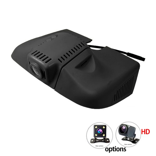 wifi app manipulation car dvr video recorder for w166 250 low configuration ml gl series 2013-2020 dash dvr
wifi app manipulation car dvr video recorder for w166 250 low configuration ml gl series 2013-2020 dash dvr