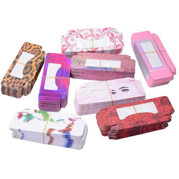 25mm 3d mink lashes rectangle cardboard holographic soft paper boxes false eyelashes packaging box empty eyelash packaging boxes
25mm 3d mink lashes rectangle cardboard holographic soft paper boxes false eyelashes packaging box empty eyelash packaging boxes