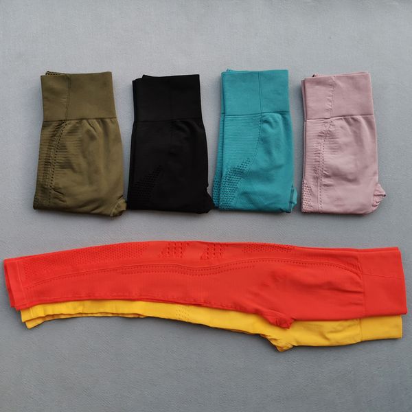 women eyelet flawless knit tights seamless yoga leggings tummy control fitness gym workout flex leggings high waist sports pants, White;red
women eyelet flawless knit tights seamless yoga leggings tummy control fitness gym workout flex leggings high waist sports pants, White;red