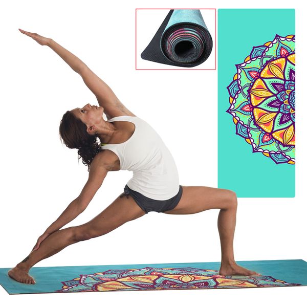 yoga mats 2021 comfort thin suede rubber anti slip folding fitness pad blankets for aerobic pilates exercise
yoga mats 2021 comfort thin suede rubber anti slip folding fitness pad blankets for aerobic pilates exercise