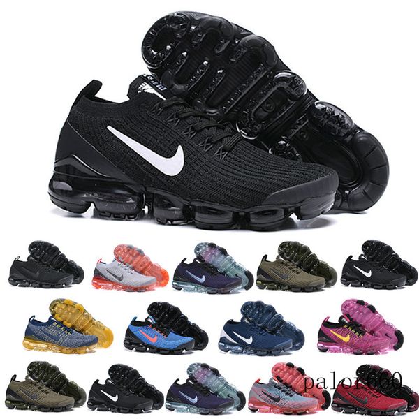 with socks fly 2.0 outdoor breathable men women running shoes punch black multicolor chrome mens trainers sports sneakers z5ccr
with socks fly 2.0 outdoor breathable men women running shoes punch black multicolor chrome mens trainers sports sneakers z5ccr