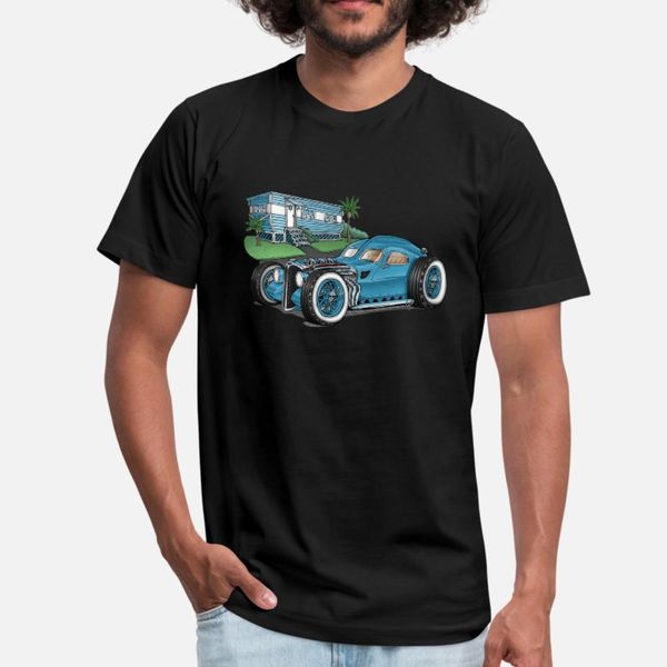 blue rod car toon t shirt men design 100% cotton round collar basic solid fitness comfortable spring autumn outfit shirt
blue rod car toon t shirt men design 100% cotton round collar basic solid fitness comfortable spring autumn outfit shirt