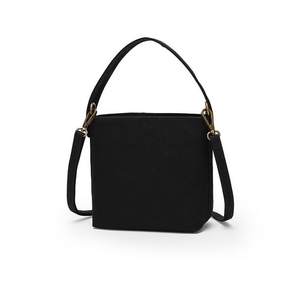 sweet lady temperament retro literature and art simple wild chic college small fresh handbag shoulder messenger bag female
sweet lady temperament retro literature and art simple wild chic college small fresh handbag shoulder messenger bag female