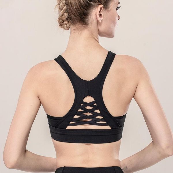 sports bra bralette crop women yoga gym active running athletic push up walking pad bralette wear tank tube underwear, White;black
sports bra bralette crop women yoga gym active running athletic push up walking pad bralette wear tank tube underwear, White;black