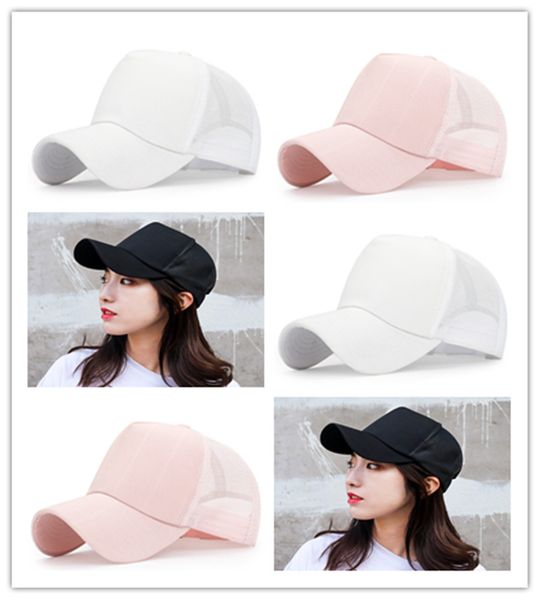 new summer net version of the net cap shade male ladies leisure hat word grain fabrics baseball cap, Blue;gray
new summer net version of the net cap shade male ladies leisure hat word grain fabrics baseball cap, Blue;gray