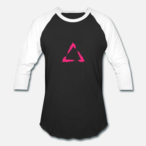 icon triangle brush t shirt men personalized short sleeve crew neck standard gift new fashion spring slim shirt
icon triangle brush t shirt men personalized short sleeve crew neck standard gift new fashion spring slim shirt