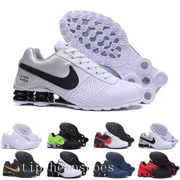new shox deliver 809 men women air running shoes wholesale famous deliver oz nz mens athletic sneakers sports running shoes bb-6q, Black
new shox deliver 809 men women air running shoes wholesale famous deliver oz nz mens athletic sneakers sports running shoes bb-6q, Black