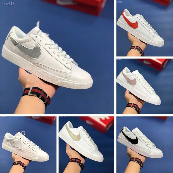 designer luxury men women casual shoes platform classic sneakers genuine leather designer shoes running jogging party shoes, Black
designer luxury men women casual shoes platform classic sneakers genuine leather designer shoes running jogging party shoes, Black