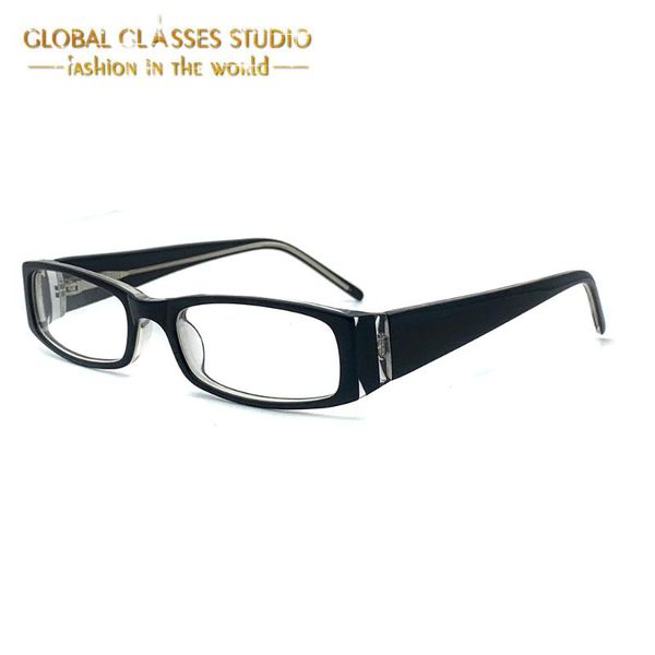 acetate eyewear frames 2020 new fashion men reading optical eyewear frame rm00421, Black
acetate eyewear frames 2020 new fashion men reading optical eyewear frame rm00421, Black