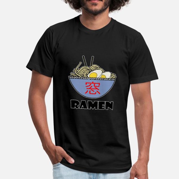азиатская китайская лапша рамэн тенниска мужчин дизайн футболка crew neck сплошной цвет cute дышащий весна осень прохладный рубашка
азиатская китайская лапша рамэн тенниска мужчин дизайн футболка crew neck сплошной цвет cute дышащий весна осень прохладный рубашка