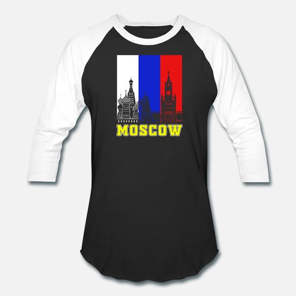 moscow russia t shirt men custom tee shirt s-xxxl basic solid fit authentic spring autumn family shirt
moscow russia t shirt men custom tee shirt s-xxxl basic solid fit authentic spring autumn family shirt