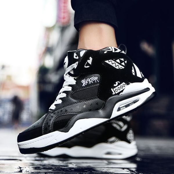 breathable running shoes 46 fashion lightweight men's sneakers 45 large size casual comfortable wear-resistant mens sports shoes
breathable running shoes 46 fashion lightweight men's sneakers 45 large size casual comfortable wear-resistant mens sports shoes