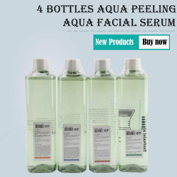 2020 new arrival aqua peel concentrated solution 4*500ml aqua clean solution aqua facial serum hydra facial serum for normal skin on sale
2020 new arrival aqua peel concentrated solution 4*500ml aqua clean solution aqua facial serum hydra facial serum for normal skin on sale