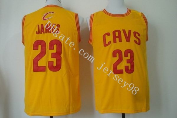 cleveland cavaliers men #23 lebron 2017 the nba finals patch black with gold swingman jerseyy
cleveland cavaliers men #23 lebron 2017 the nba finals patch black with gold swingman jerseyy