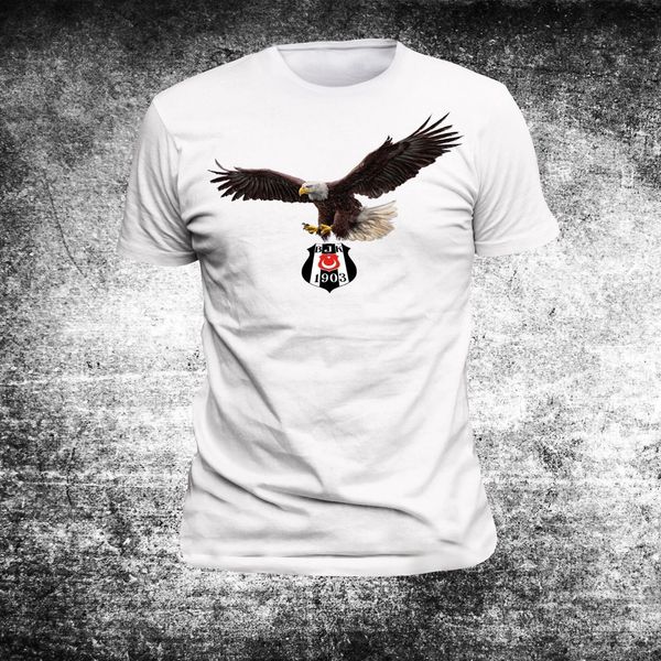 2018 t-shirt istanbul/turkiye footballer soccers fans/ gscarsi/ball/g2 summer style tee shirt harajuku streetwear
2018 t-shirt istanbul/turkiye footballer soccers fans/ gscarsi/ball/g2 summer style tee shirt harajuku streetwear