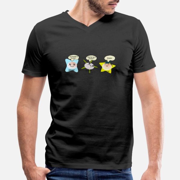medicine becoming a doctor student process t shirt men designing 100% cotton round collar kawaii cute breathable spring vintage shirt
medicine becoming a doctor student process t shirt men designing 100% cotton round collar kawaii cute breathable spring vintage shirt