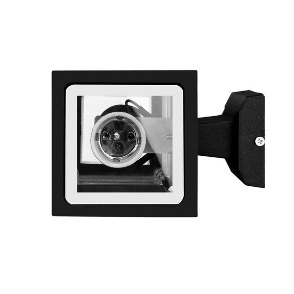 modern outdoor lighting waterproof up down led wall lamp outdoor fixtures industrial decor for garden outside buitenverlichting
modern outdoor lighting waterproof up down led wall lamp outdoor fixtures industrial decor for garden outside buitenverlichting