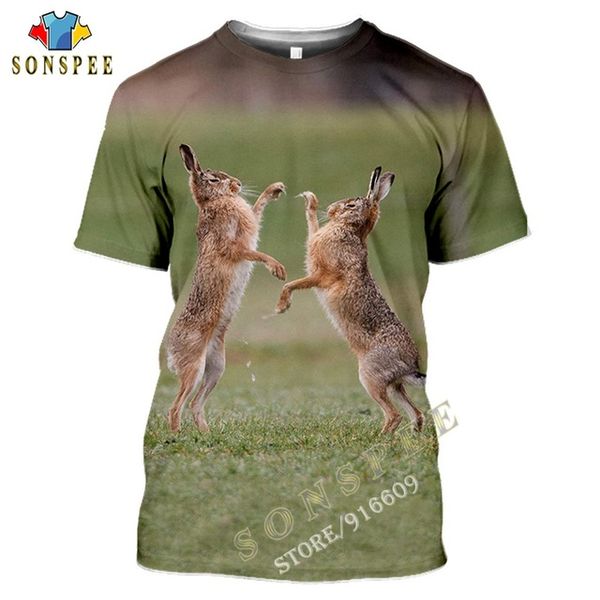 hunting animal hare cute rabbit summer anime 3d print shirts hippie oversized humor men clothing
hunting animal hare cute rabbit summer anime 3d print shirts hippie oversized humor men clothing