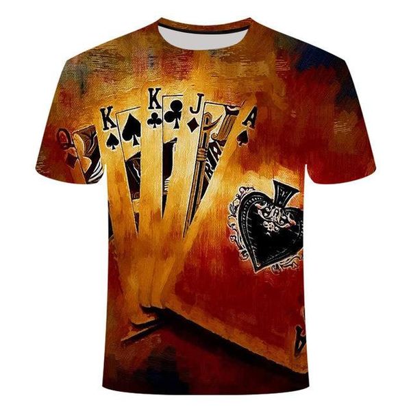 zomer 3d bedrukte t-shirts frieten bedrukte stijlvolle korte mouwen ontwerp art afschilderen 3d print shirts harajuku hentai men clothing
zomer 3d bedrukte t-shirts frieten bedrukte stijlvolle korte mouwen ontwerp art afschilderen 3d print shirts harajuku hentai men clothing