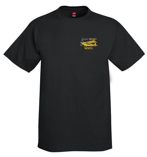 new 2019 fashion 100% cotton for man shirts aviat husky a1-b airplane t-shirt - personalized with yourdesign your own tee shirt
new 2019 fashion 100% cotton for man shirts aviat husky a1-b airplane t-shirt - personalized with yourdesign your own tee shirt