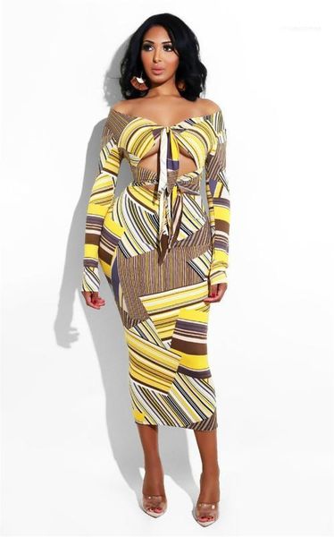 decorashion dress night club slim summer dress designer womens bodycon dresses fashion striped printed ribbon, Black;gray
decorashion dress night club slim summer dress designer womens bodycon dresses fashion striped printed ribbon, Black;gray