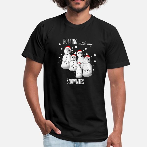 funny gangsta snowmen ugly christmas sweater funny t shirt men print tee shirt round collar clothing interesting building summer style
funny gangsta snowmen ugly christmas sweater funny t shirt men print tee shirt round collar clothing interesting building summer style