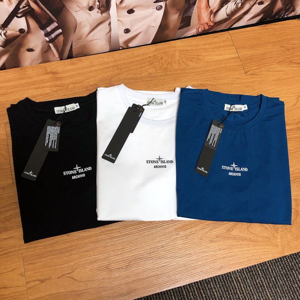 2020 qaulity print mens women designer t shirt mens fashion designer t shirts stone short sleeve t-shirts e05, White;black
2020 qaulity print mens women designer t shirt mens fashion designer t shirts stone short sleeve t-shirts e05, White;black