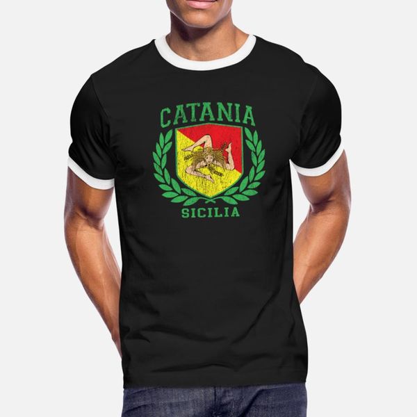 sicilia flag and shield trinacria catania t shirt men personalized cotton size s-3xl family anti-wrinkle comfortable spring cool shirt
sicilia flag and shield trinacria catania t shirt men personalized cotton size s-3xl family anti-wrinkle comfortable spring cool shirt