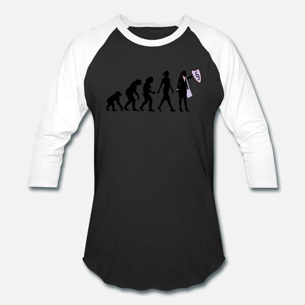 evolution female lawyer 09 201603 3c t shirt men character cotton s-xxxl sunlight funny spring normal shirt
evolution female lawyer 09 201603 3c t shirt men character cotton s-xxxl sunlight funny spring normal shirt